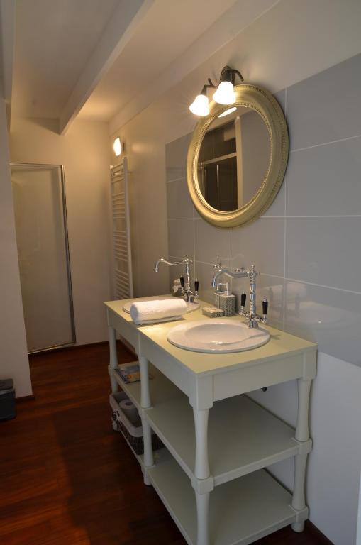La Gentilhommiere Bed & Breakfast Chantepie Ruang foto