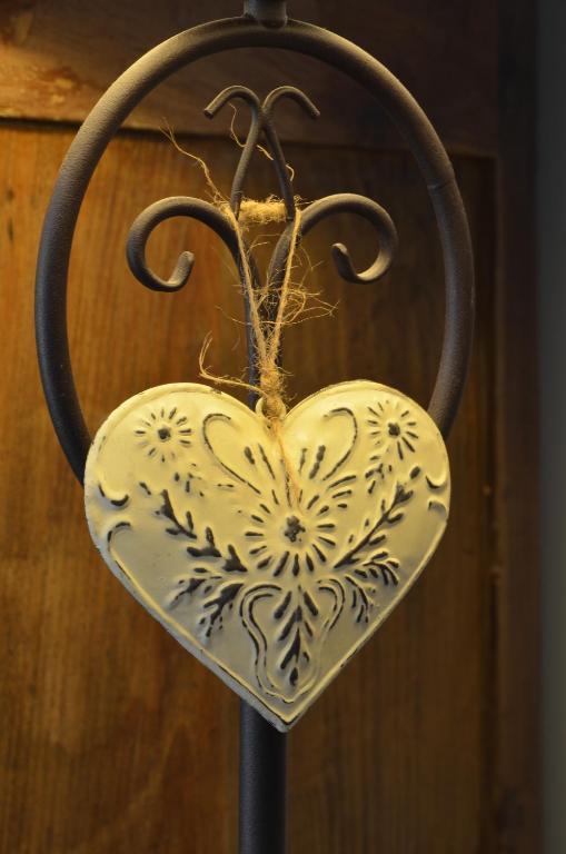 La Gentilhommiere Bed & Breakfast Chantepie Ruang foto