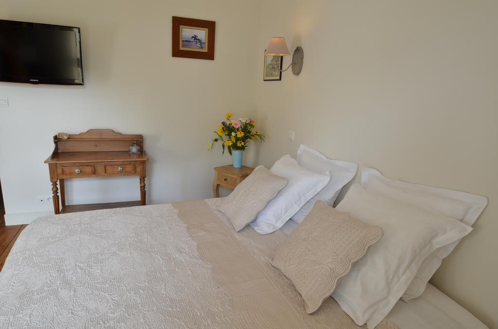 La Gentilhommiere Bed & Breakfast Chantepie Bagian luar foto